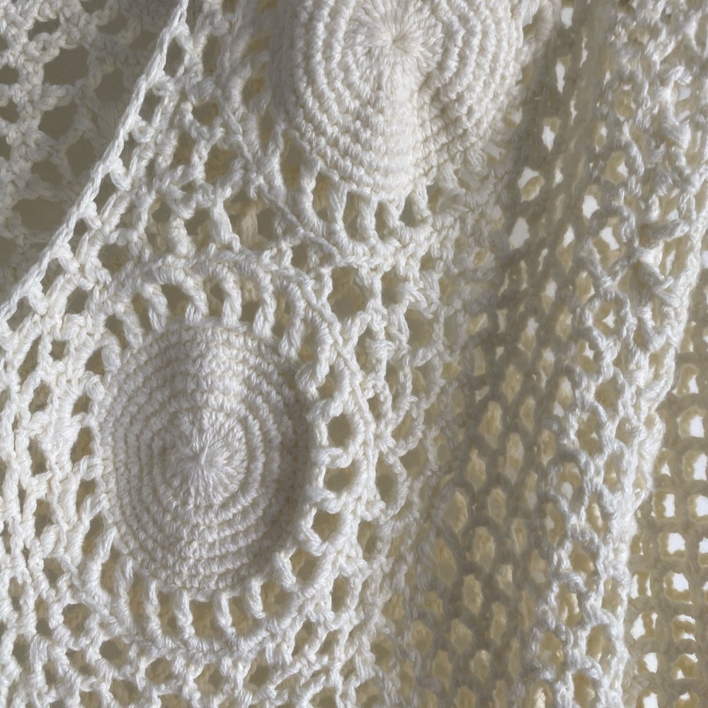 Roller Rabbit X-Large sweater. - Picture 3 of 6